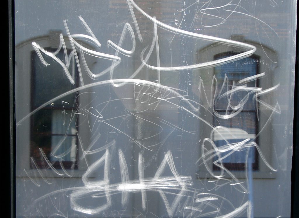 anti-graffiti-san-jose-window-film