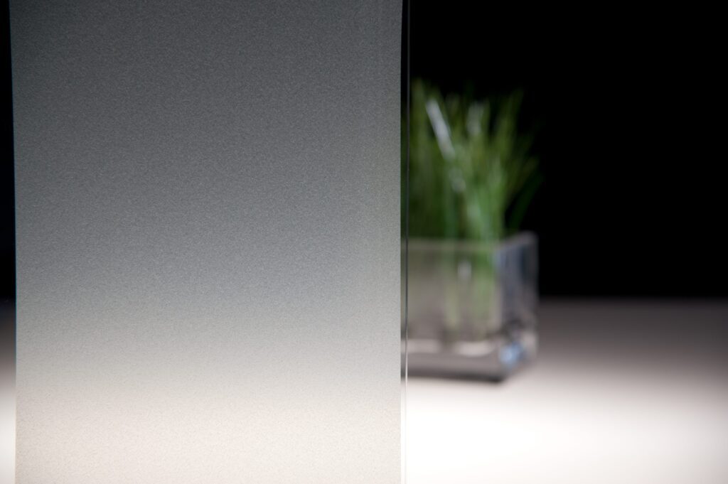 decorative film San Jose